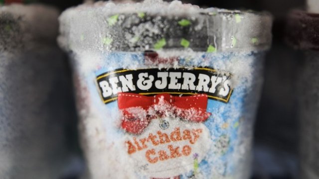 <p>
	<em>Снимка: Bloomberg LP</em></p>
