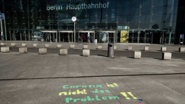 <p>
	<em>Снимка:&nbsp;Jacobia Dahm/Bloomberg</em></p>
