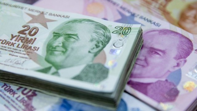 <p>
	<em>Снимка:&nbsp;Kerem Uzel/Bloomberg</em></p>
