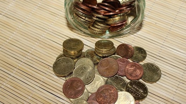 <p>
	Снимка: Pixabay</p>
