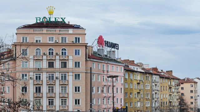 Снимка: Pixabay.com