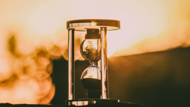 Снимка: pexels.com