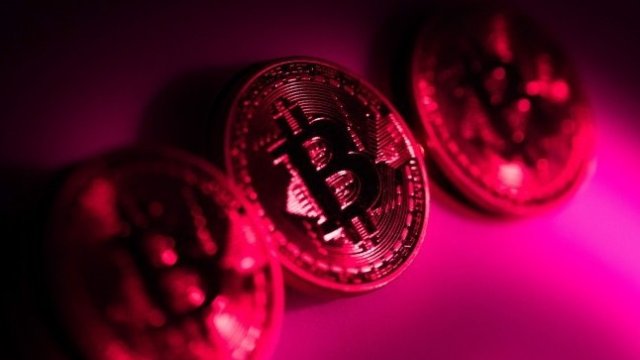 <p>
	<em>Снимка: Chris Ratcliffe/Bloomberg</em></p>
