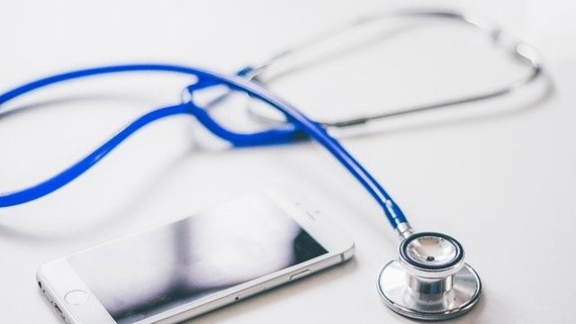 <p>
	<em>Снимка: Pixabay</em></p>
