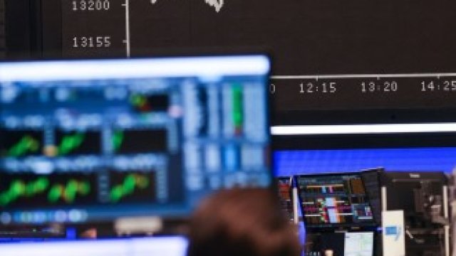 <p>
	<em>Снимка: Alex Kraus/Bloomberg</em></p>
