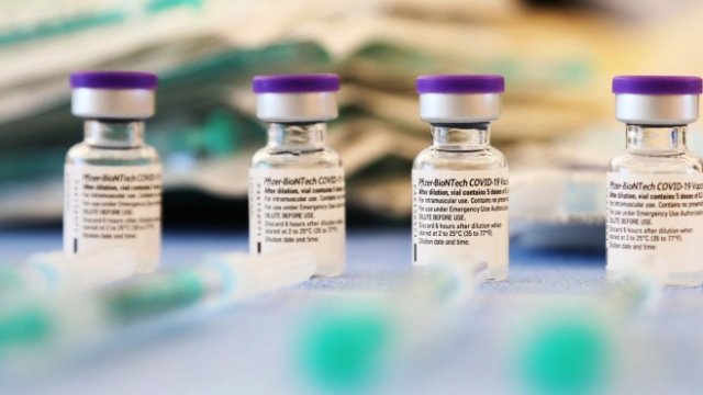 <p>
	<em>Снимка: Bloomberg LP</em></p>
