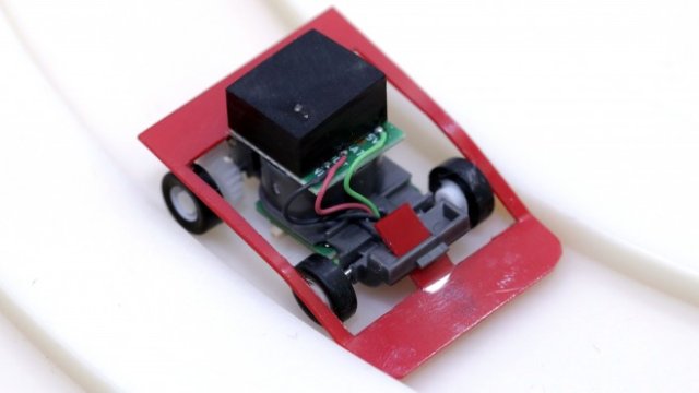 <p>
	<em>Снимка:&nbsp;Kiyoshi Ota/Bloomberg</em></p>
