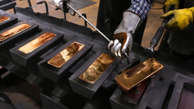 <p>
	<em>Снимка: Bloomberg L.P.</em></p>
