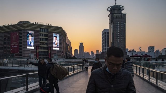 <p>
	<em>Снимки: Bloomberg</em></p>
