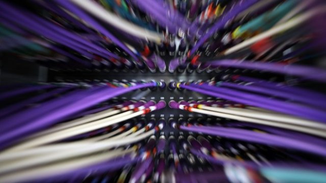 <p>
	<em>Снимка: Bloomberg L.P.</em></p>
