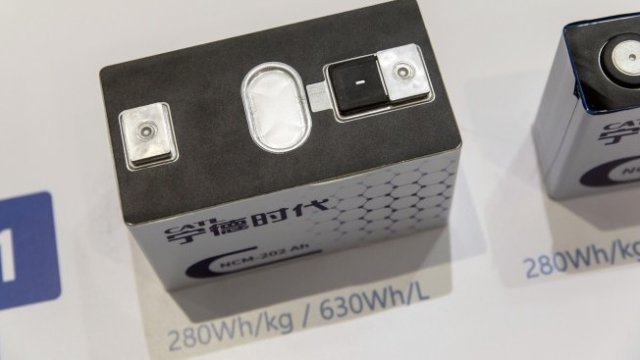 <p>
	<em>Снимка: Bloomberg L.P.</em></p>
