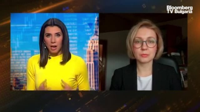 Киев обещава да използва тежко въоръжение само за отбрана