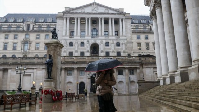 <p>
	<em>Снимка: Bloomberg L.P.</em></p>
