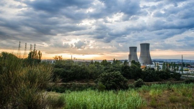 <p>
	<em font-size:="" pt="" style="color: rgb(102, 102, 102); font-family: ">Снимка: Bloomberg</em></p>
