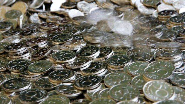 <p>
	Снимка: <em>Архив Ройтерс</em></p>
