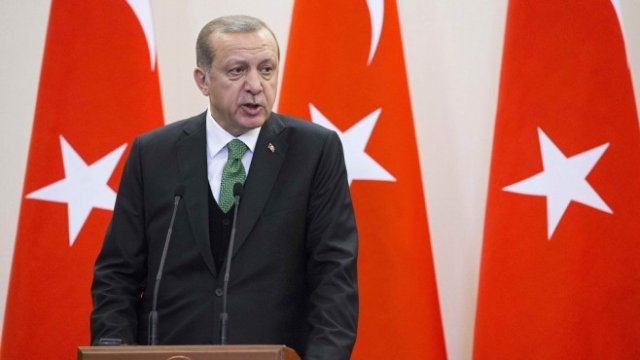 <p>
	<em>Снимка: Ройтерс</em></p>
