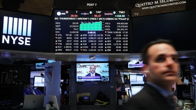 <p>
	<em>Снимка: Getty Images News</em></p>
