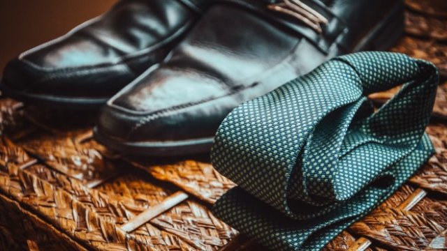 <p>
	<em>Снимка: Pixabay</em></p>
