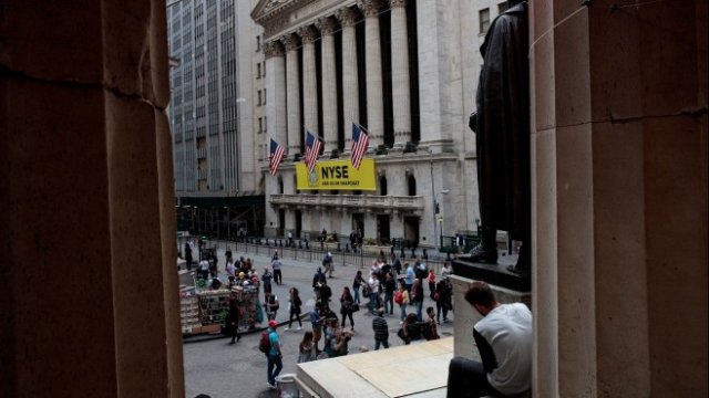 <p>
	<em>Снимка: Getty Images News</em></p>
