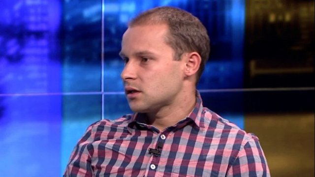 <p>
	<em>Снимка: Bloomberg TV Bulgaria</em></p>
