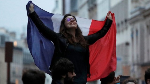 <p>
	<em>Снимка: Ройтерс</em></p>
