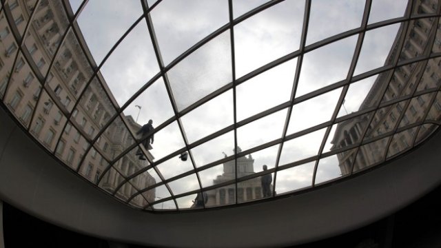 <p>
	<em>Снимка: Олег Попов, Investor Media Group</em></p>
