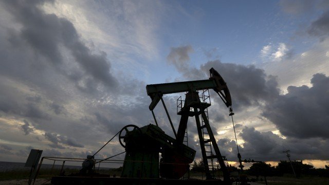 <p>
	<em>Снимка: Архив Ройтерс</em></p>
