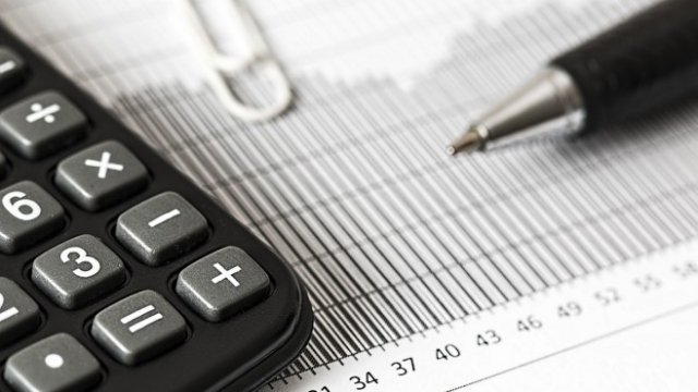 <p>
	<em>Снимка: Pixabay</em></p>
