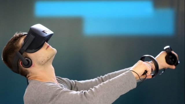 <p>
	<em>Снимки: Getty Images News</em></p>
