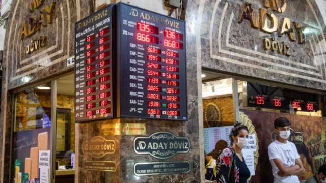 <p>
	Снимка: Bloomberg</p>
