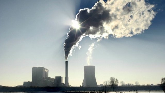 <p>
	<em>Снимка: Getty</em></p>
