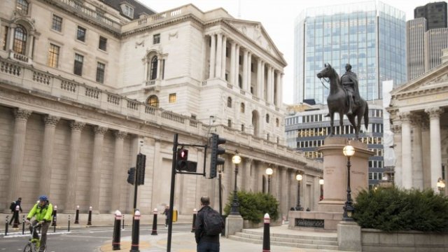 <p>
	<em>Снимка:&nbsp;Jason Alden/Bloomberg</em></p>
