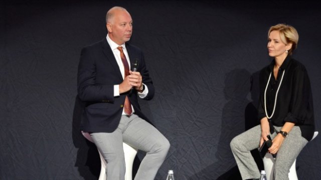 <p>
	<em>Снимка:&nbsp;Министерство на транспорта, информационните технологии и съобщенията</em></p>
