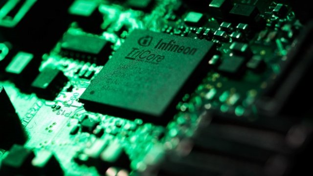 <p>
	<em>Снимка: Bloomberg L.P.</em></p>
