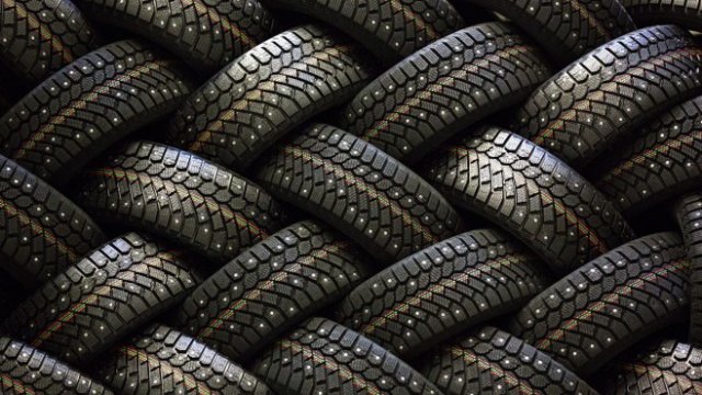 <p>
	<em>Снимка: Bloomberg L.P.</em></p>
