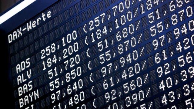 <p>
	<em>Снимка: Bloomberg L.P.</em></p>
