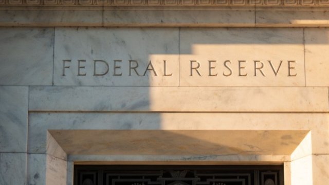 <p>
	Снимка:&nbsp;Erin Scott/Bloomberg</p>
