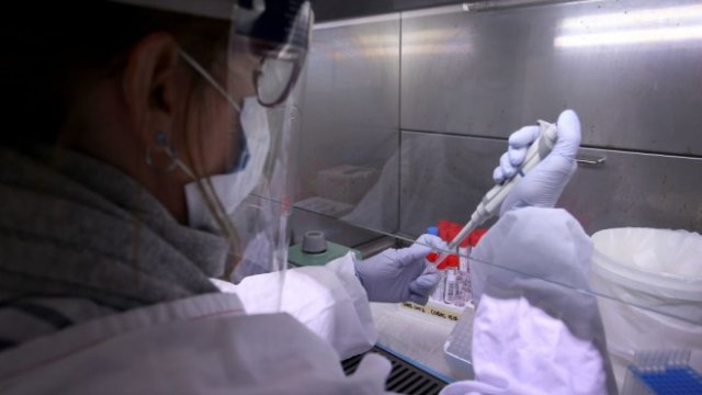 <p>
	<em>Снимка: Getty</em></p>
