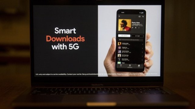 <p>
	<em>Снимка: Bloomberg&nbsp;</em></p>
