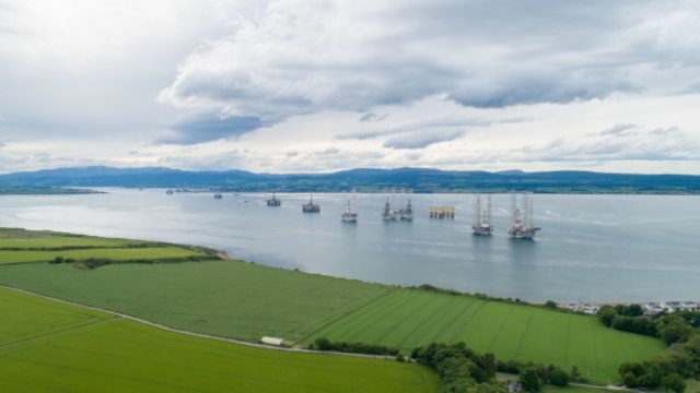 <p>
	<em>Снимка: Bloomberg L.P.</em></p>
