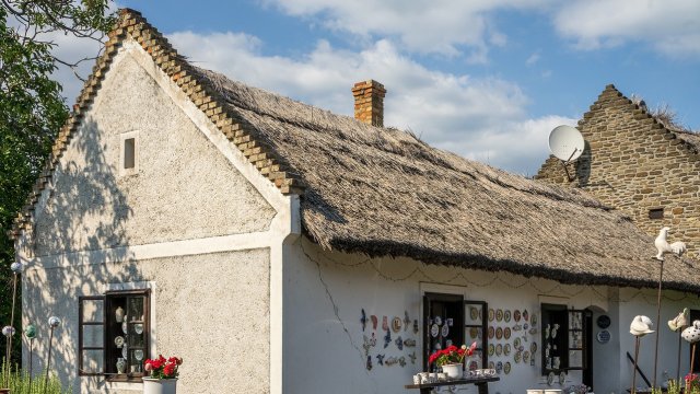 Снимка: Pixabay.com