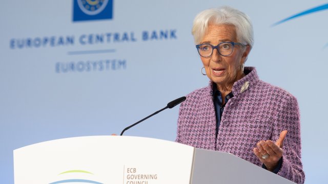 Снимка: Bloomberg L.P.