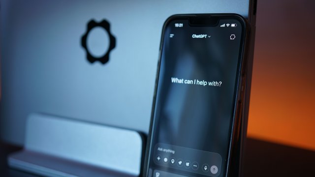 Снимка: pexels.com