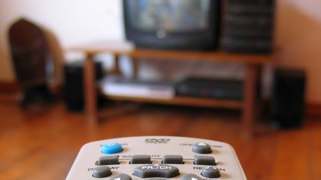 <p>
	Снимка: sxc.hu</p>
