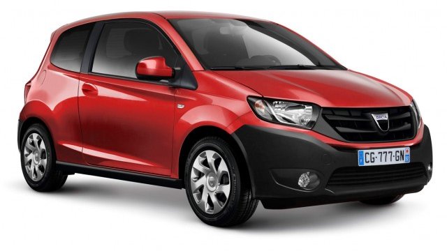 <div>
	<em>Снимка: Autoexpress</em></div>
