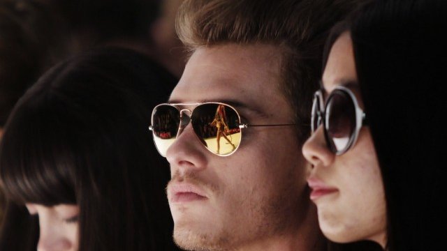 <p>
	<em>Снимка: архив Ройтерс</em></p>
