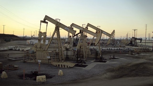 <p>
	<em>Снимка: Архив Ройтерс</em></p>
