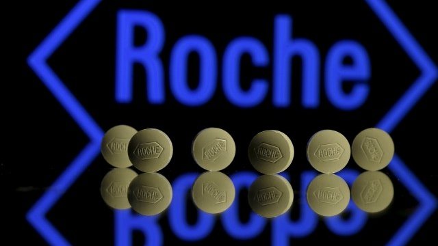 <p>
	<em>Снимка: Архив, Ройтерс</em></p>
