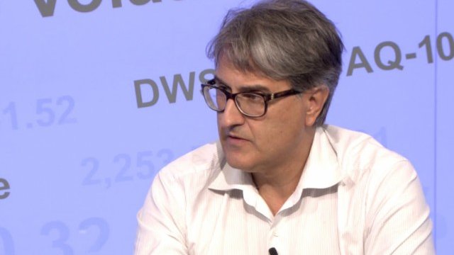 Събитията в Турция ще засегнат инвестиционната активност в целия регион