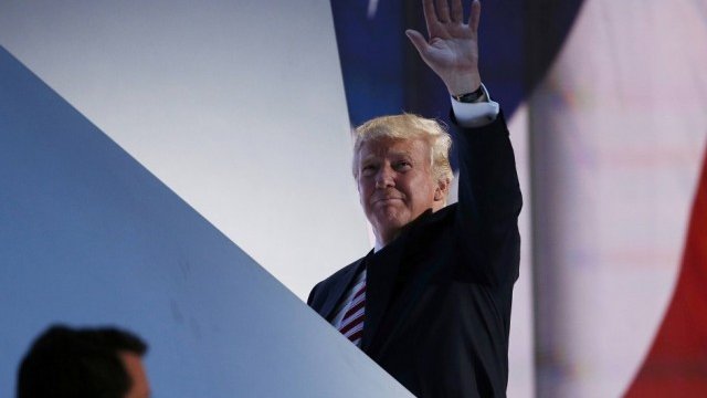 <p>
	<em>Снимка: Ройтерс</em></p>
